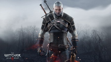 آپدیت جدید The Witcher 3 شامل ۶۰۰ تغییر می باشد - دیجینوی