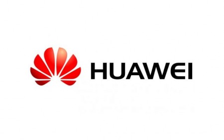 گوشی هوشمند Huawei P9 دو دوربین پشت خواهد داشت - دیجینوی