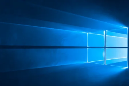 بروزرسانی Windows 10 در دسامبر به گوشی های هوشمند فعلی Lumia پا خواهد گذاشت - دیجینوی