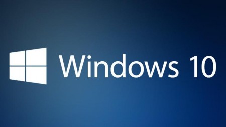 Control Panel ممکن از نسخه های آینده Windows 10 حذف شود - دیجینوی