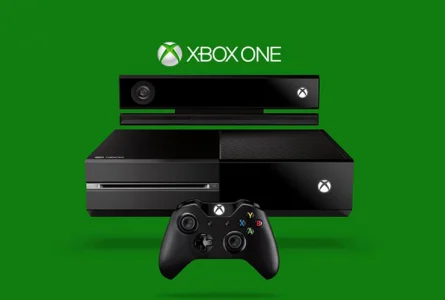 باندل جدید Xbox همراه با دو بازی و یک کنترلر اضافی عرضه می شود - دیجینوی