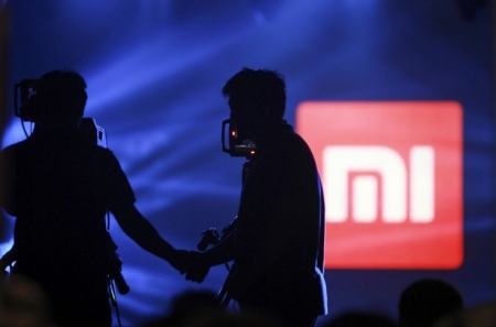 تصویر Xiaomi Redmi Note 2 Pro لیک شد - دیجینوی