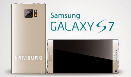 سامسونگ Galaxy S7 احتمالا ۱۰درصد ارزان تر ارائه خواهد شد - دیجینوی