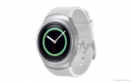 فروش ۱۸۰,۰۰۰ نسخه از Gear S2 در چین - دیجینوی