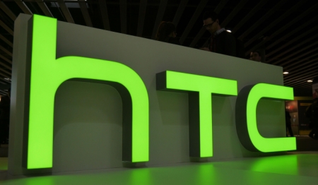 اطلاعاتی لو رفته از پرچم دار آینده HTC: دوربین ۲۳ مگاپیکسلی و پردازنده اسنپدراگون ۸۲۰ - دیجینوی