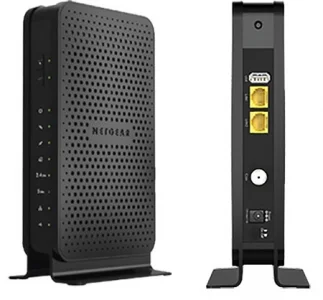 چطور رمز و نام شبکه WiFi خود را تغییر دهیم؟ - دیجینوی