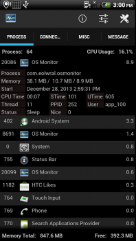 OS-Monitor1