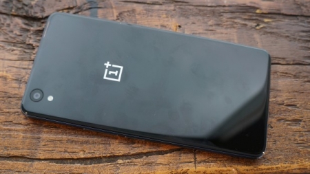 هم اکنون می توانید در اروپا OnePlus X را سفارش دهید - دیجینوی