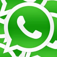 قابلیت پیش نمایش و پیام های ستاره دار در نسخه جدید اندروید WhatsApp - دیجینوی