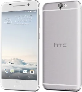 ۶ نکته که قبل از خرید HTC A9 باید بدانید - دیجینوی