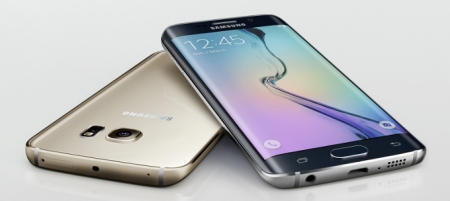 چگونه حالت صفحه نمایش را در Samsung Galaxy S6 و Note 5 تغییر دهیم - دیجینوی