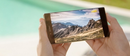 شایعه: گوشی Sony Xperia Z5 با مزایای ویژه در کانادا به فروش می‌رسد - دیجینوی