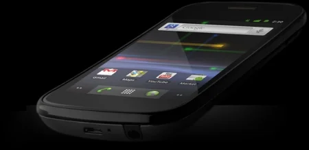 پورت Android 6.0 Marshmallow برای Google Nexus S ! - دیجینوی