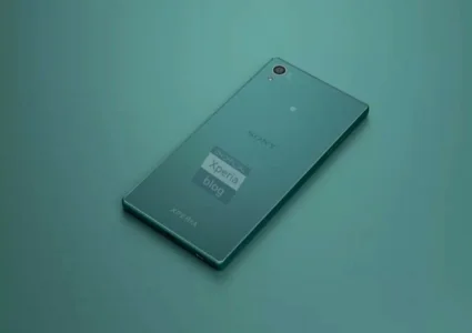 بهبود وضعیت استامینا در گوشی Sony Expria Z5 با آپدیت به اندروید ۶.۰ - دیجینوی