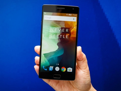 OnePlus X را در اروپا سفارش دهید - دیجینوی