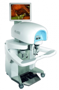 robotic-surgery-training