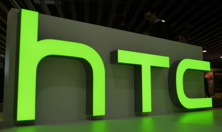 ۵ مدل از بهترین گوشی‎های HTC تاکنون - دیجینوی