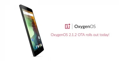 بنچمارک های OnePlus 2 منتشر شد | بازگشت غرور آفرین - دیجینوی