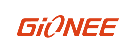 دو مدل جدید دیگر از کمپانی Gionee در TENAA دیده شدند - دیجینوی