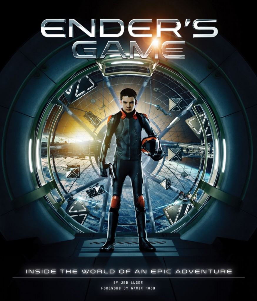 enders_game-cvr-874x1024-jpg