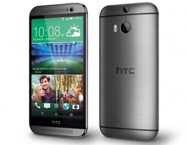 آپدیت مارشمالو برای HTC One M8 در دو هفته آینده منتشر می شود - دیجینوی