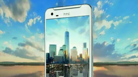 خبر عرضه HTC One X9 در فضاهای مجازی لیک شد - دیجینوی