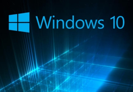 بروزرسانی جدید به مناسبت سالگرد Window 10 - دیجینوی