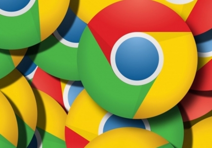 Google Chrome و Firefox به لطف الگوریتم جدید گوگل اکنون سریع تر هستند - دیجینوی