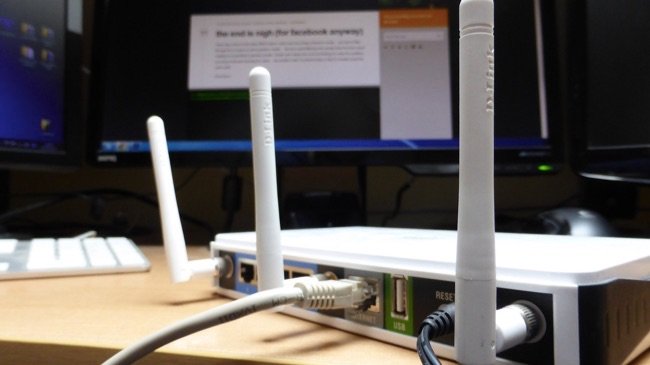 650x365xwifi-router.jpg.pagespeed.gp+jp+jw+pj+js+rj+rp+rw+ri+cp+md.ic._D_OfhuJKM