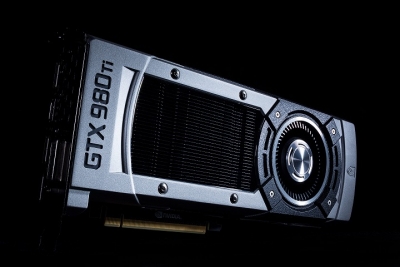 Geforce_GTX_980_Ti_Stylized-4