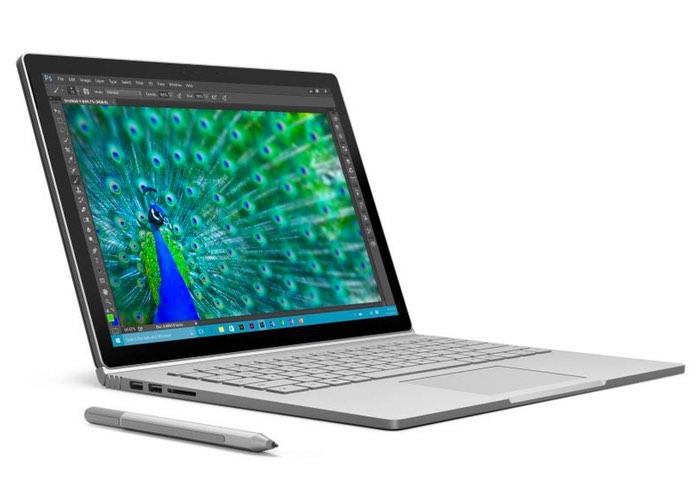 Microsoft-1TB-Surface-Book