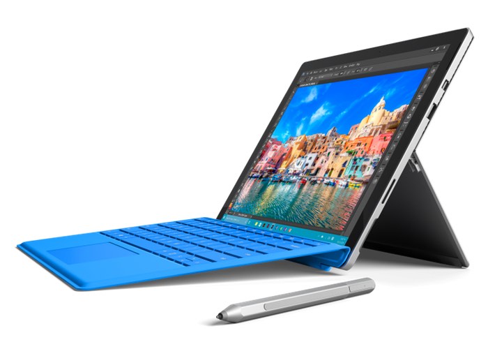 Surface-Pro-4