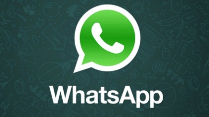 WhatsApp سرانجام ۱ دلار حق اشتراک سالیانه خود را برداشت - دیجینوی