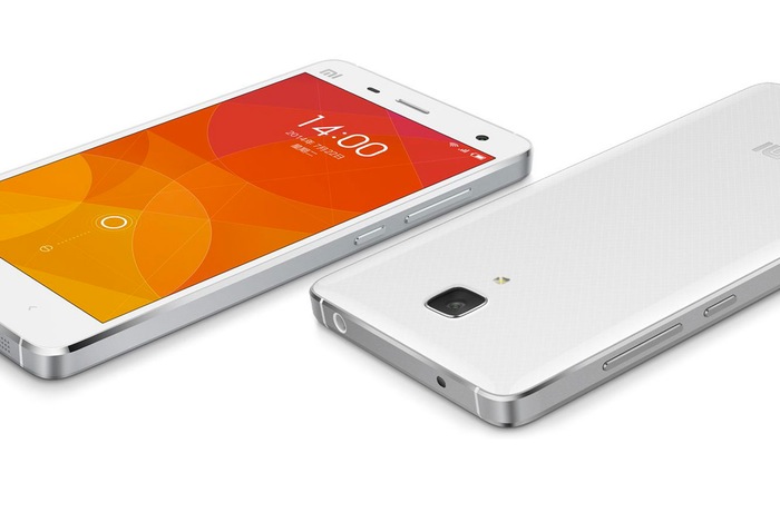 Xiaomi-Mi4-1-1-1