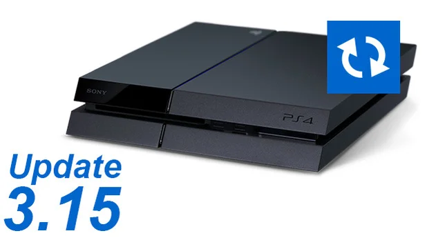 article_post_width_PS4-update-315