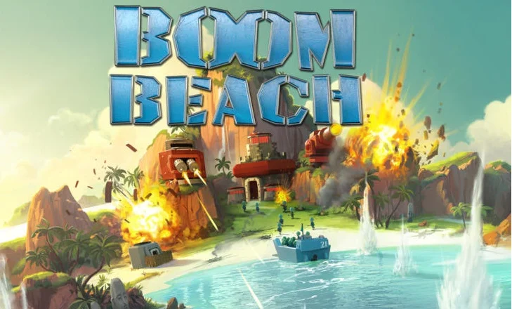 boom-beach-TOP-screenshots-pic-6 (1)