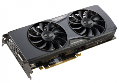 evga-gtx-950-100608925-large