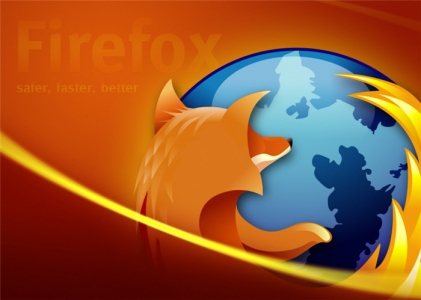 مرورگر Firefox با قابلیت های جدید به ورژن ۴۴ آپدیت شد - دیجینوی