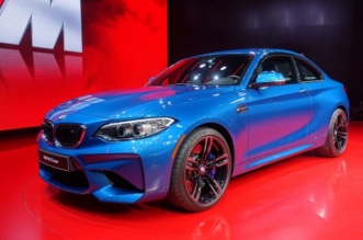 gallery-1452628557-1-bmw-m2-620x4137