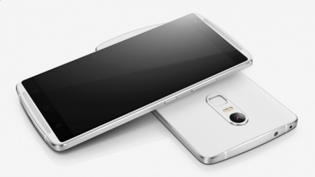 Lenovo Vibe X3 در هند با قیمت ۲۹۳ دلار عرضه شد - دیجینوی