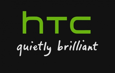 مشخصات تبلت HTC Desire T7 منتشر شد - دیجینوی