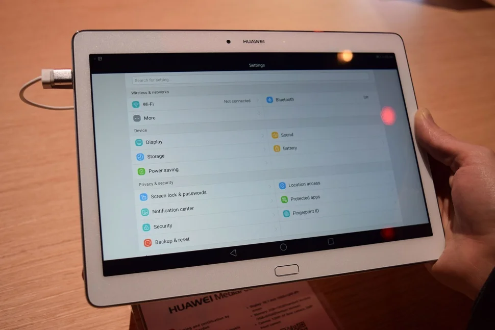 huawei-mediapad-m2_0069-970x647-c