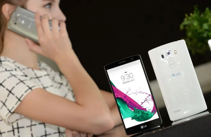 lg-g4-beat