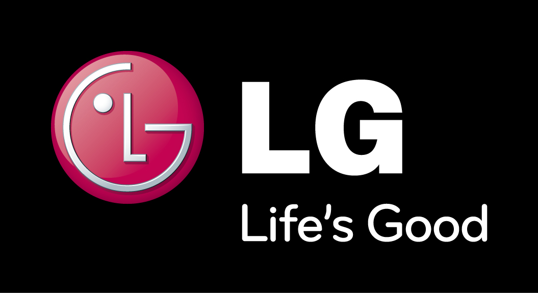 lg-logo