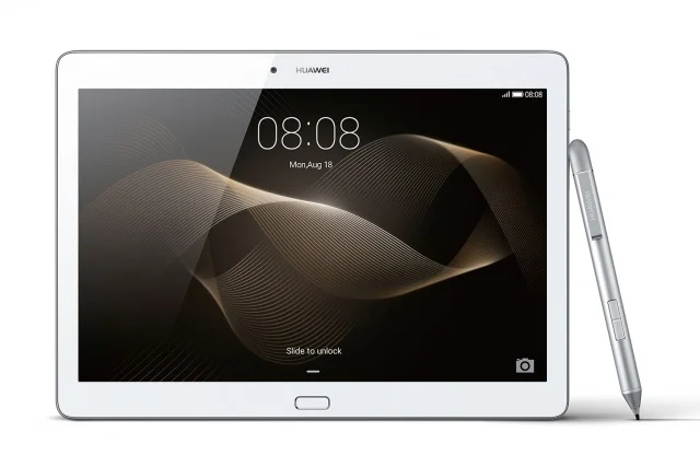 mediapad-m2-10-pre-ces-1-640x427-c