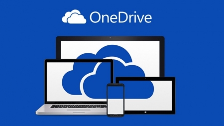 به پایان رسیدن مهلت ۱۵ گیگابایت فضای رایگان OneDrive مایکروسافت - دیجینوی