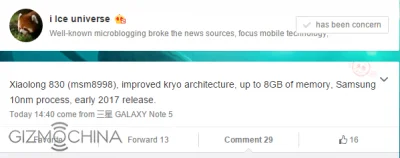 snapdragon-830-rumor