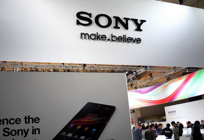 sony-mwc