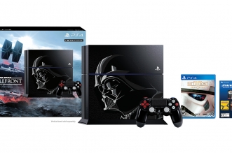 star-wars-ps4-bundles-battlefront-limited-edition-two-column-01-us-04sep15