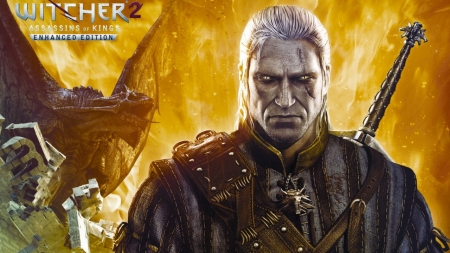 هم‌اکنون The Witcher 2 را بر روی اکس‌باکس خود به صورت رایگان دریافت کنید - دیجینوی